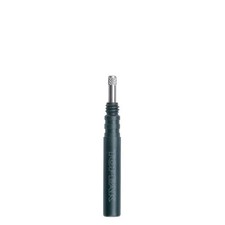 Topeak Presta Valve Extension 60mm