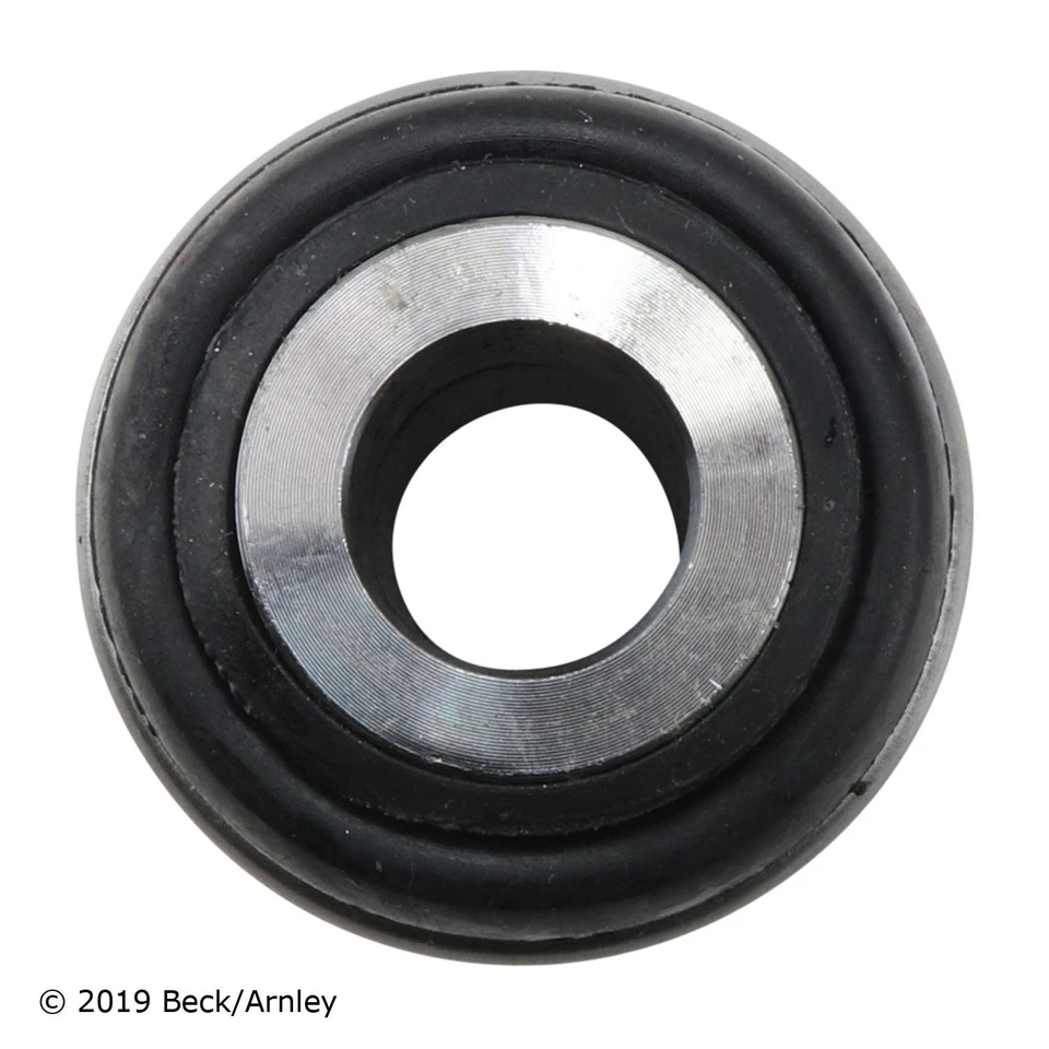 Bucha de braço de controle Beck Arnley 101-5814 para modelos selecionados 84-07 Mercedes-Benz - Imagem 3 de 4