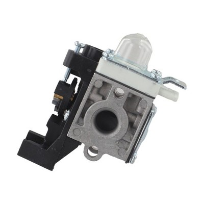F??r Echo SRM225 GT225 Vergaser A021004890 A021004580 einfach zu installieren