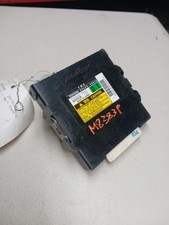 Chassis Brain Box LEXUS RX350 10 11 12 13 14 ...