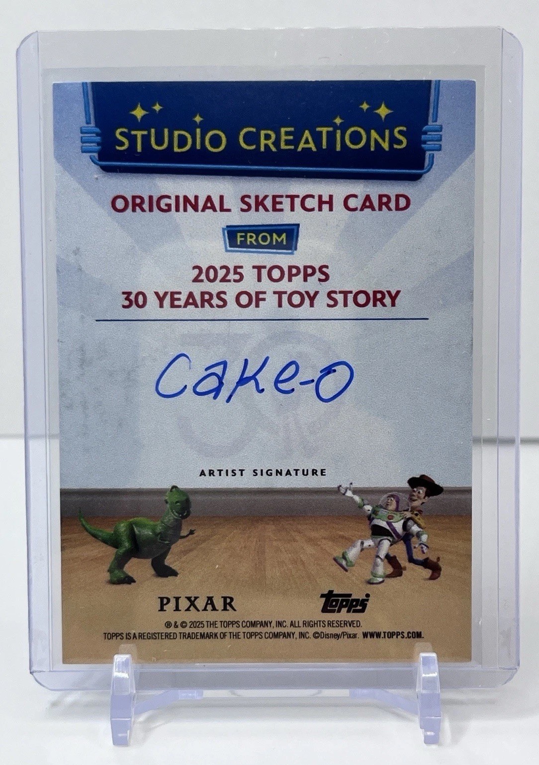 Keiko Murayama sig