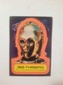 See-Threepio - 1977 Topps Star Wars #5