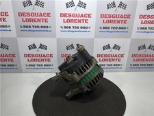 Alternateur Hyundai SONATA