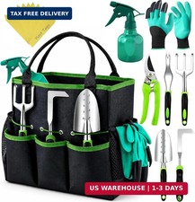 Heavy Duty Gardening Tools - Gardening Gifts ...