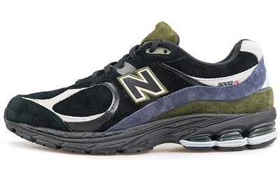 New Balance 2002R Year Of The Ox - ML2002R9 Size | eBay