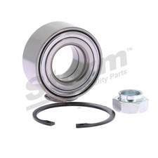 Roulement de roue Citroen C15