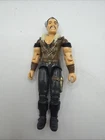 Vintage 1987 Hasbro Gi Joe Series 6 Crystal Ball 3.25 Action Figure