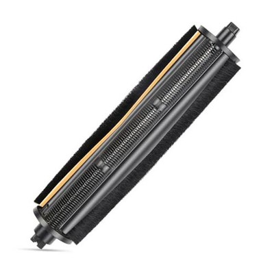 TriCut Brush for Dreame X40 Ultra/X30 Ultra/L40 Ultra/L30 Ultra/L20 Ultra/X40 