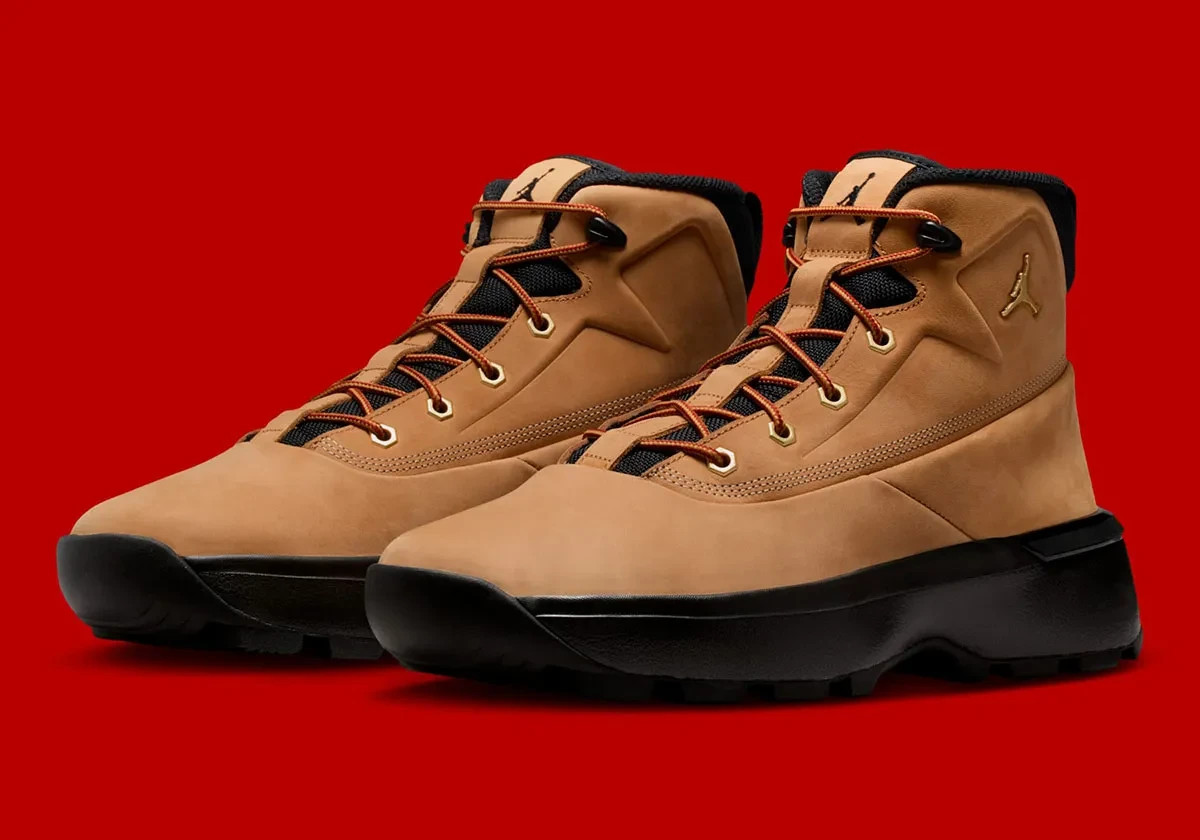 nike outlet mens boots