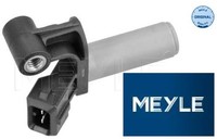 Meyle 7148100009 Impulsgeber FüR Kurbelwelle Impulsgeber Kurbelwelle