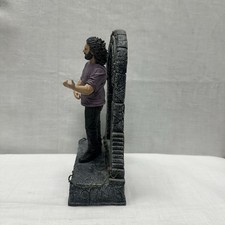 Jerry Garcia Music Action Figure Action Figures for sale | eBay