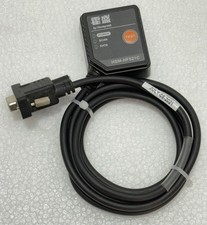 Honeywell HSM-HF521C Barcode Reader (Fast Shipping)