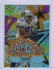 2025 Topps Chrome Terrell Owens Base (RAW)