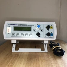 FeelTech FY3200S 24MHz Dual channel Arbitrary Function Signal Generator/Counter