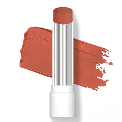 wet n wild Rose Comforting Lip Color - Soft 'n' Juicy