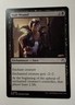 Stab Wound #93 (NM) Ravnica Remastered RVR Magic MTG
