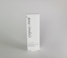 JANE IREDALE ColorLuxe Hydrating Cream Lipstick Bordeaux 2 g/0.07 oz