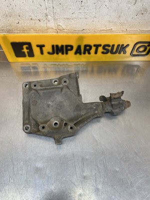 Honda Integra DC2 Type R Motor Lower Torque Mount Bracket Civic EG EK9 B16 B18