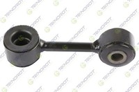 Koppelstange Stabilisator Vorne Links / Rechts Stahl FüR VW California Ab 90->