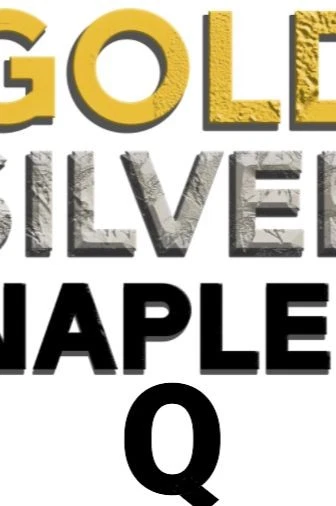 Q - FRIDAY NIGHT SILVER STARTING AT $1 !!