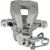 Metzger 6260300 Bremssattel FüR Peugeot 207 207 207 WA WC WD WK