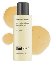 PCA Skin 21104 4.4 oz. Nutrient Facial Toner