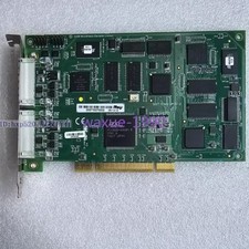 1pcs Used SST SST-DN3-PCI-2 DN3-PCU-2-E V1.4.1 cl