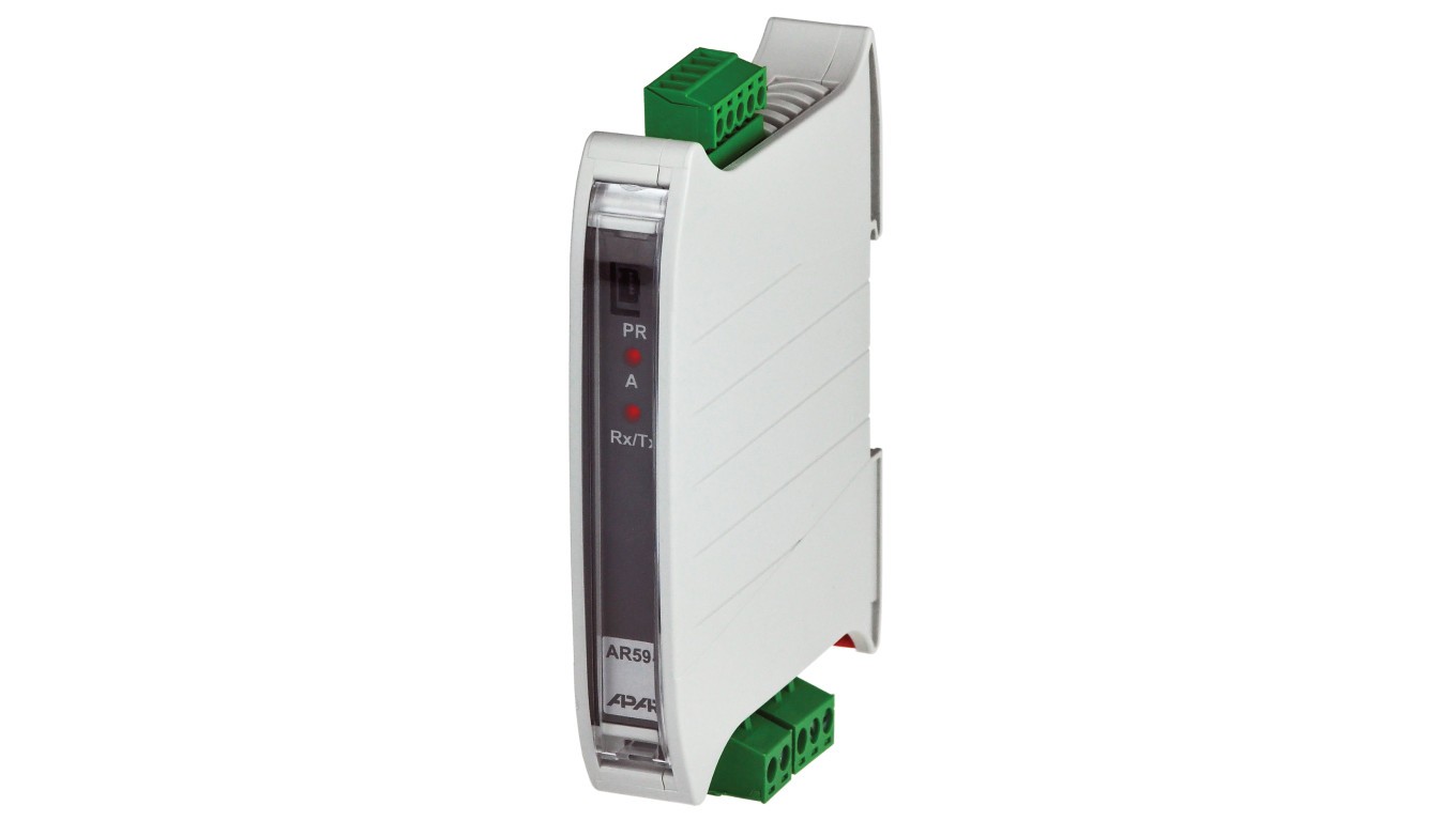 Converter/Separator Universal AR594/RS485