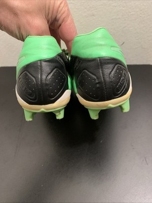 Nike CTR360 Trequartista III FG Men display picture 1