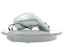 Retroviseur droit (ou coque) Citroen C8