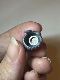 Lego Ninjago P.I.X.A.L Minifigure Q1 BAM Exclusive Brand New