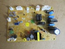 Kenmore Refrigerator Control Board Part 40301-0099731