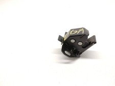 Mercedes-Benz Citan W415 2021 Rechts Heckklappenschloss GJA8511