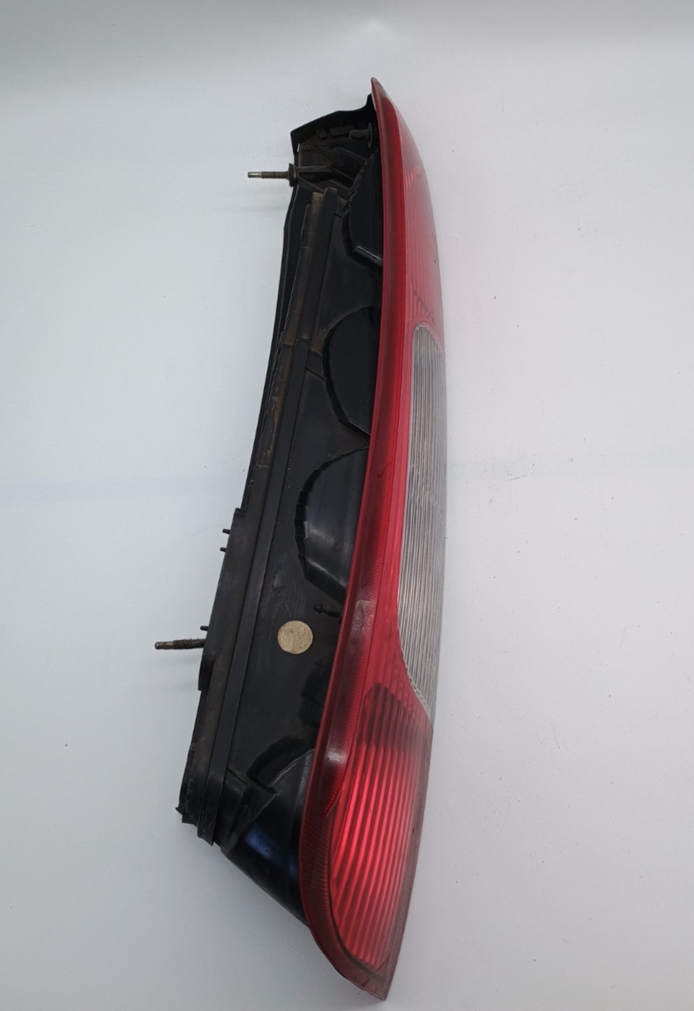 Picture 4