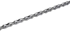 Shimano SLX CN-M7100 12-Speed Chain, 118 Link...