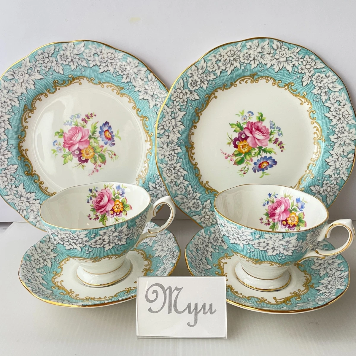 Royal Albert Enchantment for sale | eBay