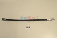 Japko 69155 Halter, Bremsschlauch Vorne Rechts Passend FüR Nissan
