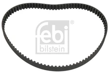 Febi Bilstein 18976 Timing Belt for Ford