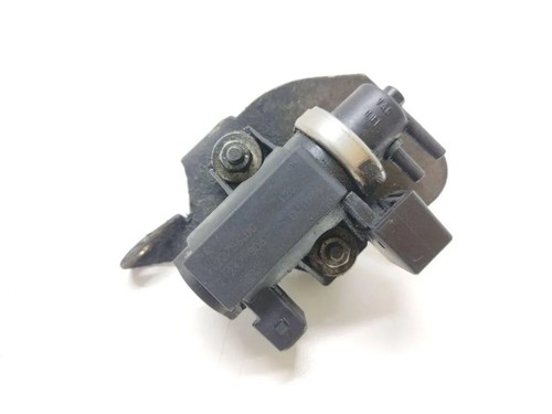 BMW 5 E39 Druckwandler 2247906 2.5 Diesel 105kw 2000 33382904