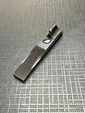 Mossberg Model 472 Front Sight & Screw, NOS OEM Parts