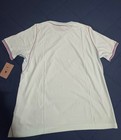Brand New Size XL France 2026 World Cup Mint Green Away Kit/Jersey — photo 2