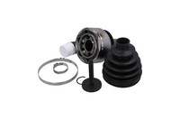 Kamoka Gelenksatz Antriebswelle 6795 M10 FüR Volvo S60 2 134 V60 1 155 V70 3 135