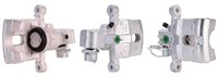 Elstock Bremssattel 87-1614 FüR KIA