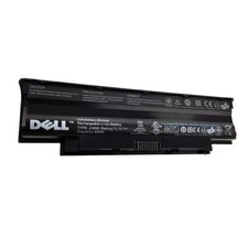 Genuine OEM J1KND Battery For Dell Inspiron 14R N4010 15R M5010 17R N7010 Vostro