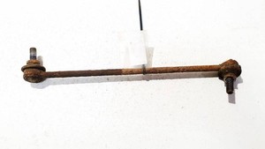 Koppel Stange Strebe Stabilisator  Ford Focus DE2819369-42