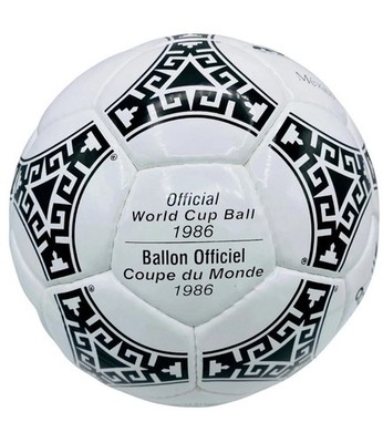adidas 2018 FIFA World Cup Russia Telstar 18 Official Match Ball