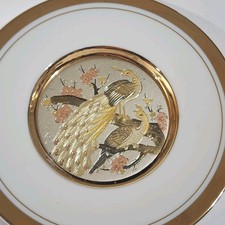 Art of 乔金在收藏日本碗盘1900-现在| eBay