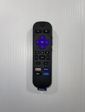 Roku RC-MC1 Speaker Recharge Voice Remote Media Streamer 3026000135 Original