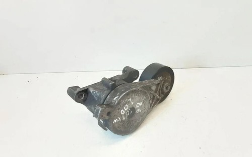 VW PASSAT B6 3C2 Riemenspanner 03G903315A 2.00 Diesel 120kw 2005 33624593