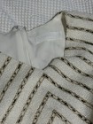 Bild 3 von 5